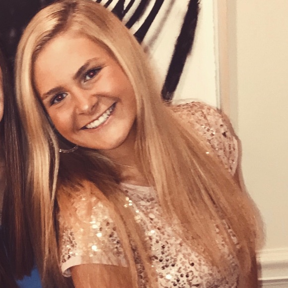 claire_douglass